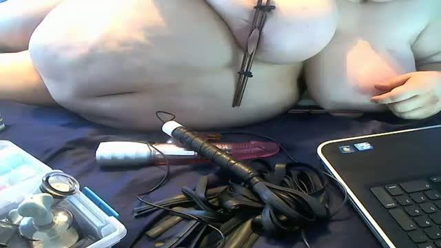 bbwskinkytoychest video [2015/05/15 22:01:42]