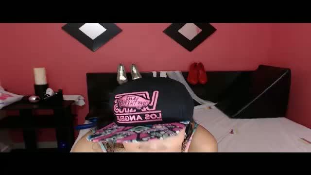 zuleysee video [2015/06/10 15:30:58]