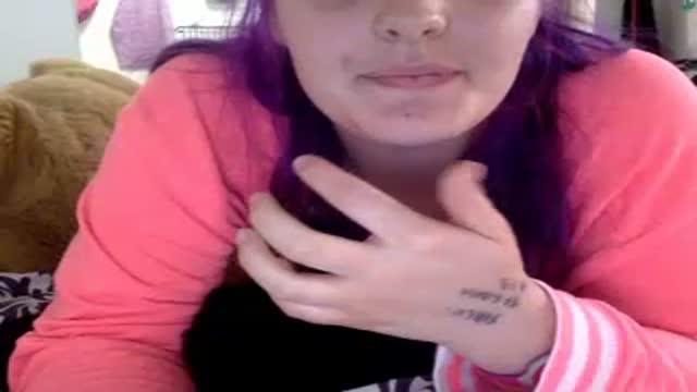 marieofromania video [2016/05/13 21:38:38]