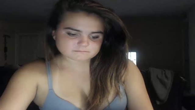 bellanbentley xxx [2015/07/23 02:30:42]
