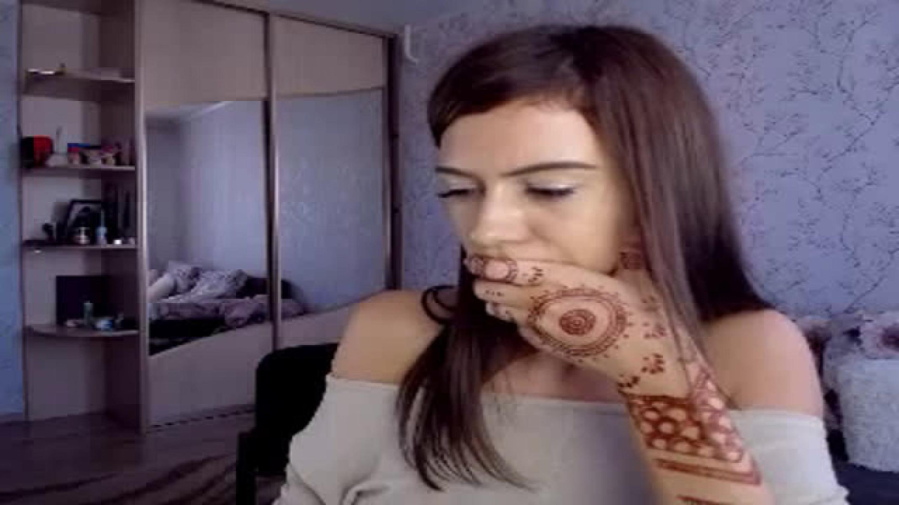 Lanaya_ [2018-08-05 11:08:12]
