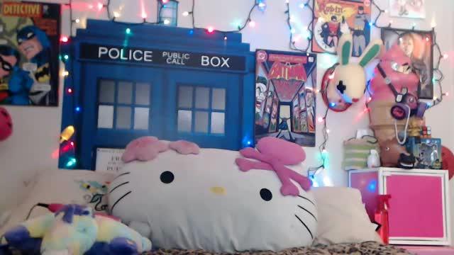 westerngeisha xxx [2015/11/04 08:45:40]