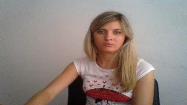 Lianna95 recorded [2015/06/16 16:01:10]