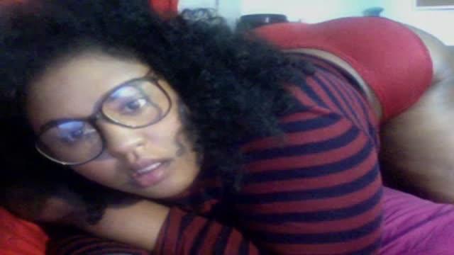 RickySantiago porno [2015/07/17 07:30:28]