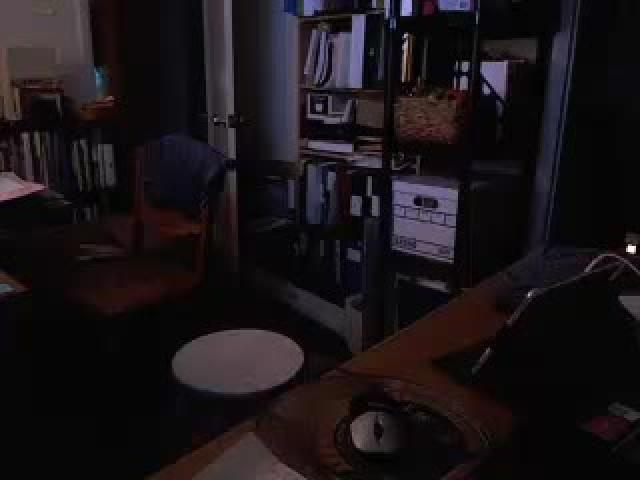 meetthefuckners xxx [2015/12/29 14:47:25]