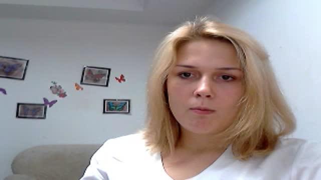Tricia_ naked [2015/09/24 15:31:26]