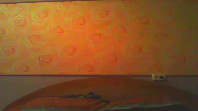 Selin cam [2016/03/19 16:31:09]