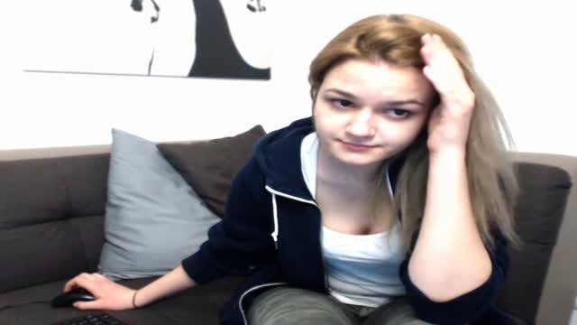 demikoreed porno [2017/02/24 13:24:28]