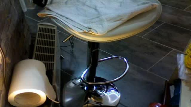 plaisirsex cam [2016/03/24 15:15:27]