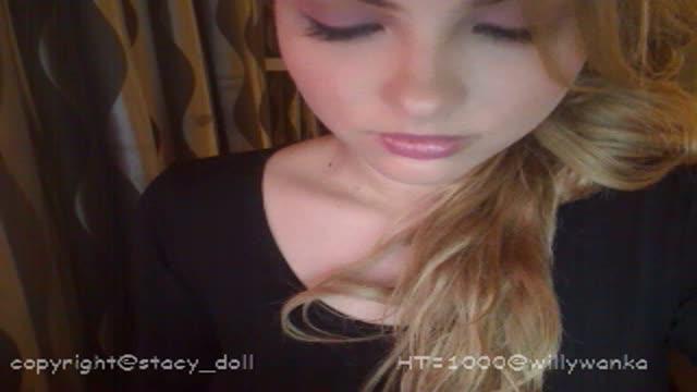 Stacy_Doll cam [2016/03/31 23:30:43]