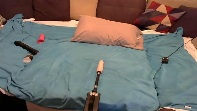 lvbubbles download [2017/01/01 04:10:29]
