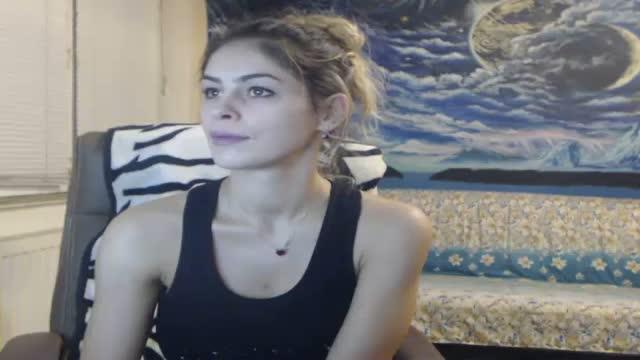 blonde4pasion video [2016/01/23 16:13:54]