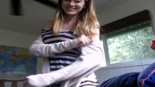 Boob_Sweat cam [2015/05/25 17:01:41]