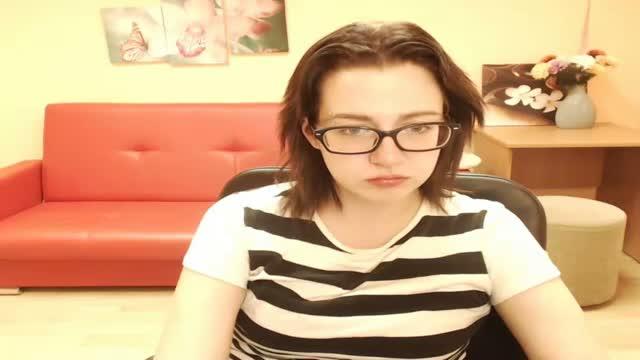 xx_pikachu_xx webcam [2016/08/03 12:49:14]