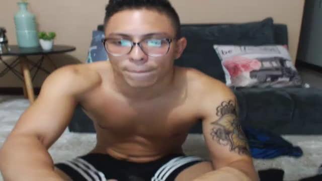 michael_bull__ sex [2016/09/14 23:45:18]