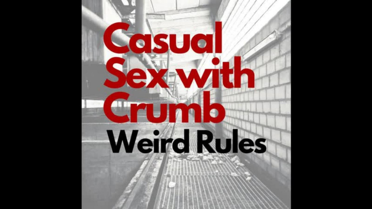 casual_crumb sex webcam release [2021/12/20]