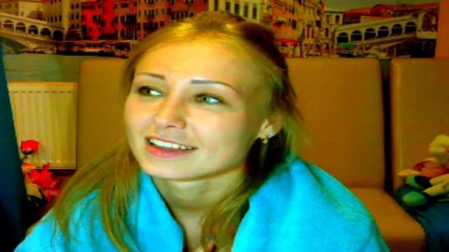 MikaGarveen video [2015/08/21 04:31:09]