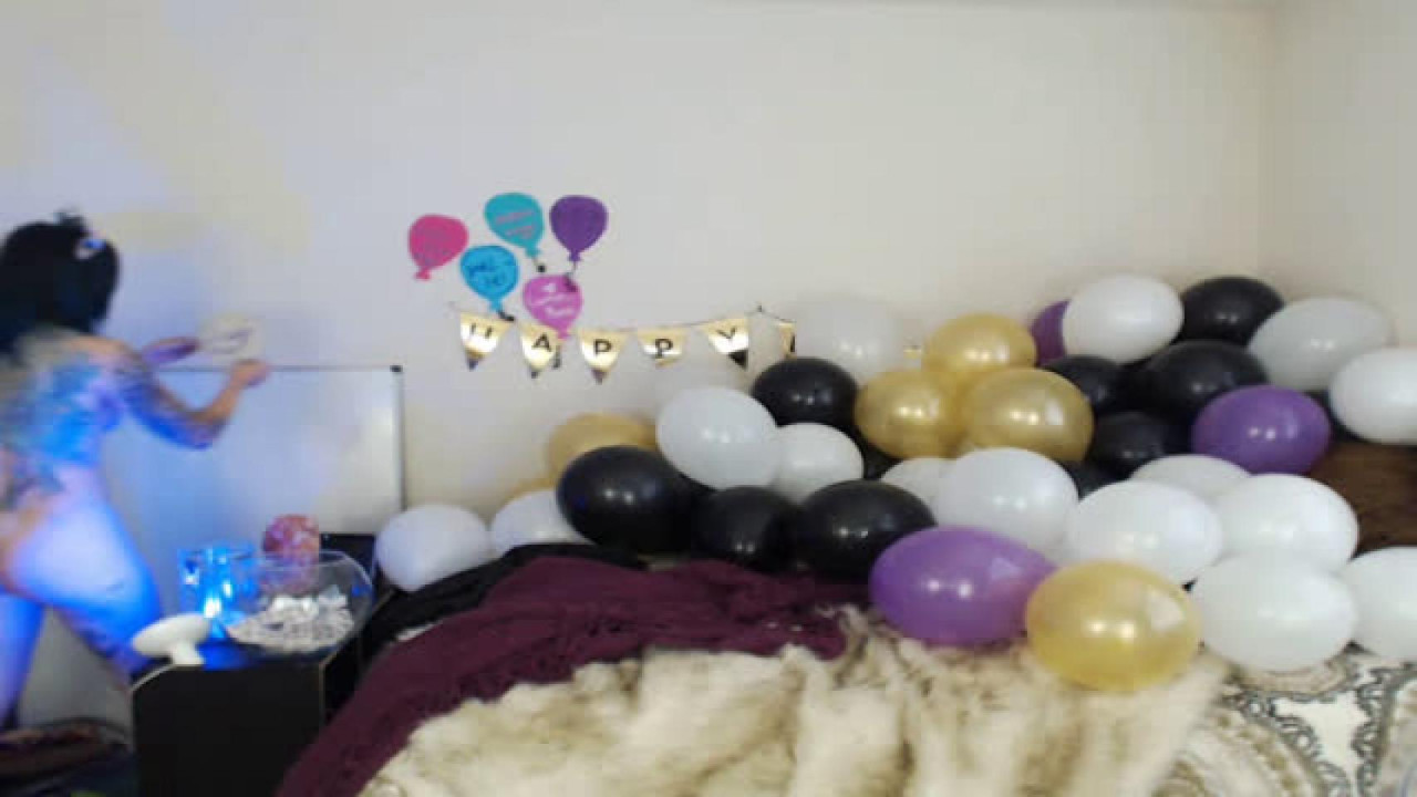 birthdayabbey