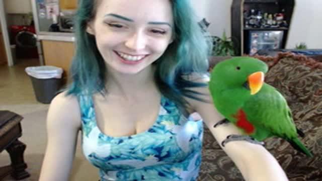 LeeLoo_ video [2016/08/09 23:15:27]