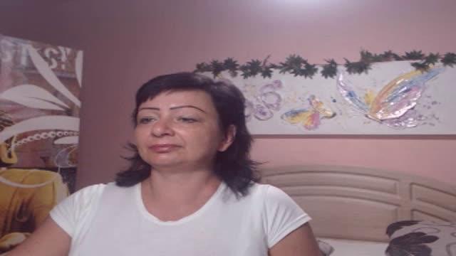 AdultDESIREs xxx [2016/09/14 08:45:27]