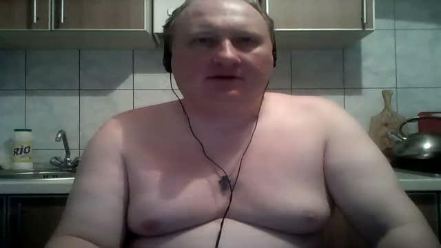 plumpic