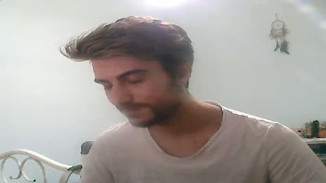 darkboi22 porno [2016/03/21 20:00:28]