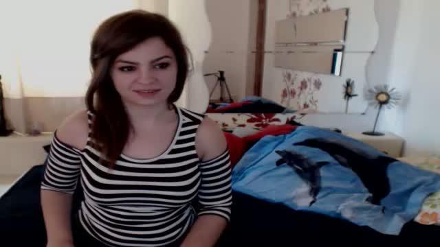 ellyssa24 sex [2015/11/23 08:42:00]