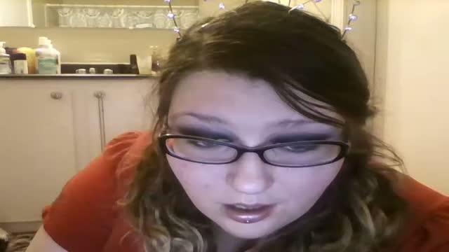 misskinkybbw nude [2016/03/25 23:32:09]