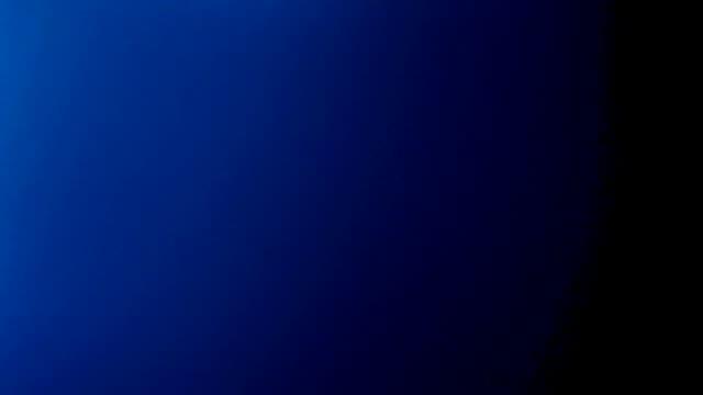 pink_nipple webcam [2016/02/17 11:12:53]