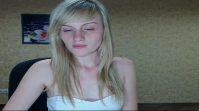 MichelAqua recorded [2015/06/04 17:30:27]