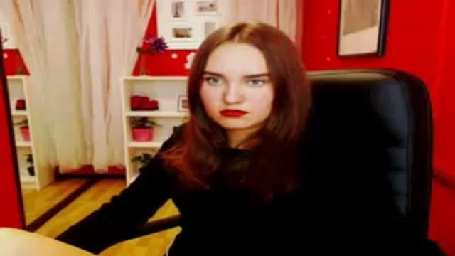 deliciousbsophia webcam [2016/04/10 00:02:00]