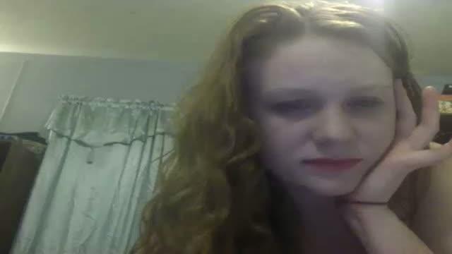 trapppqueen420