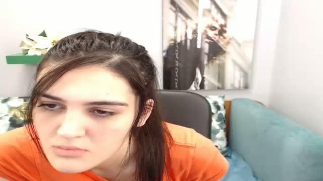 miccimouse