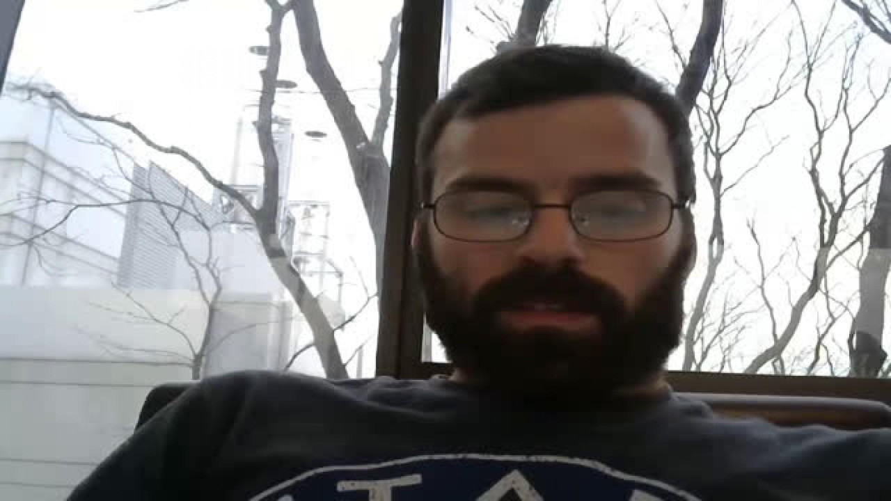 hairyguy78sd [2018-04-21 23:00:43]