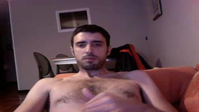 salidin naked [2015/09/15 17:26:35]