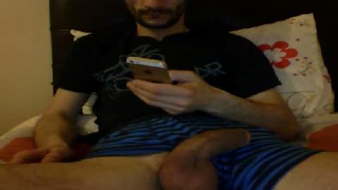 lefterhand video [2015/06/11 23:52:01]