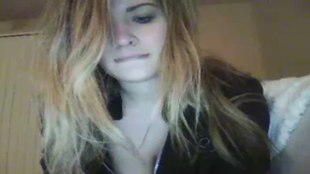 scarlettletterxx sex [2016/02/03 01:38:00]
