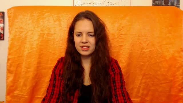 Larainyna porno [2015/11/22 08:30:53]