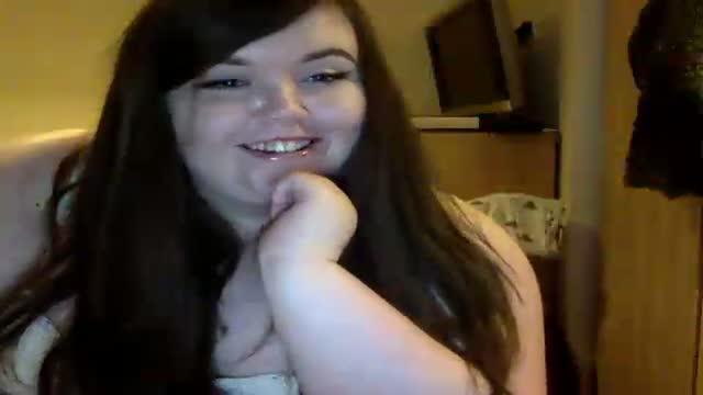 chunkychickxxx xxx [2016/03/14 02:00:44]