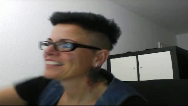 NinaRandmann video [2015/07/15 23:30:41]