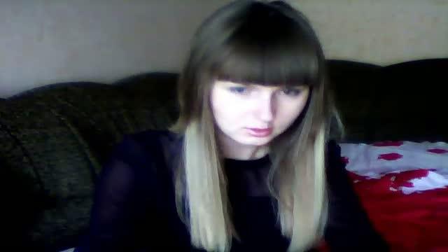 sweet18_ sex [2015/08/26 09:31:06]