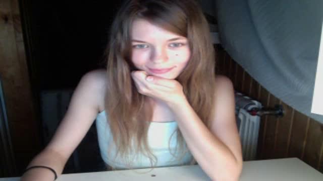SweetMelisaa cam [2016/07/16 23:00:27]