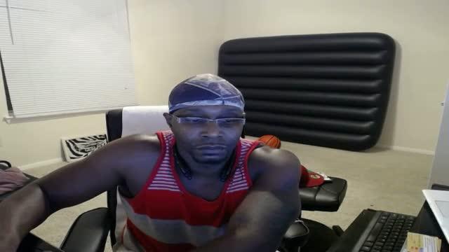 mrchocolate cam [2015/09/20 03:15:56]