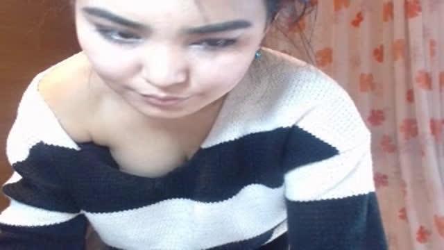 janejin recorded [2017/02/10 12:08:53]