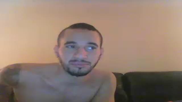 decideon2013 sex [2016/10/16 07:35:15]