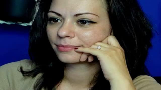 Viviana05 recorded [2016/07/19 09:08:32]