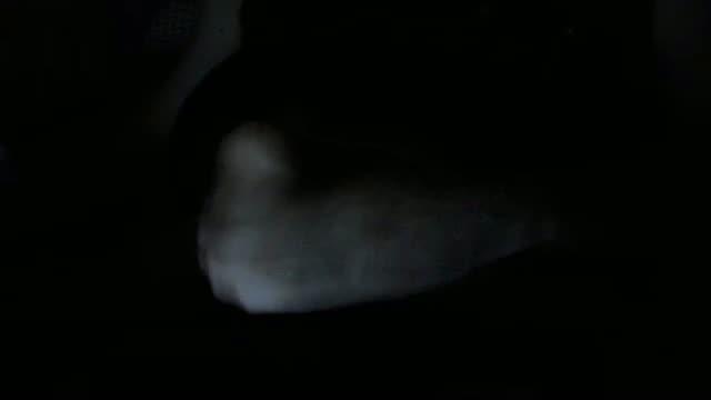 fs77 cam [2015/07/16 19:00:41]