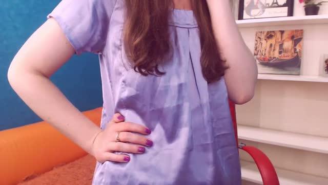 NensiCute nude [2016/07/12 09:45:28]