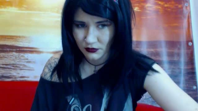 FataleAngel nude [2016/04/15 04:00:28]