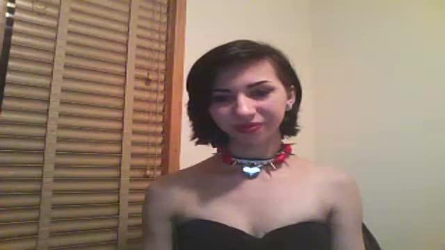 asylumbaby77 sex [2015/11/24 12:45:55]